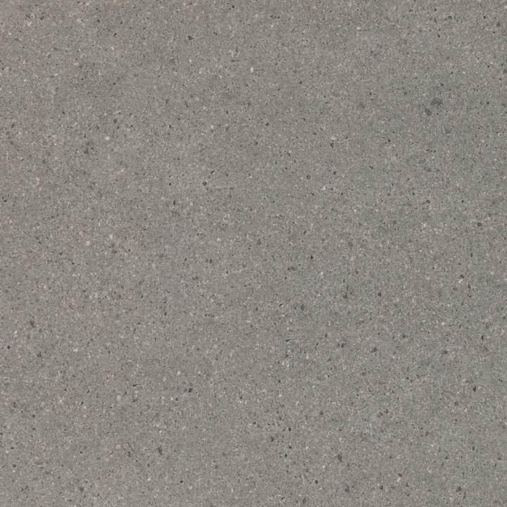 Casalgrande Padana Stonetech Grey błyszcząca 60x60 cm gr. 9 mm